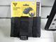 Topeak cykelkorg (bak) mm, 6 delar Topeak cykelkorg (bak) mm, 6 delar