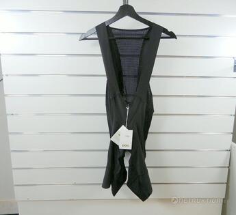 POC Bibs road shorts, storlek Medium