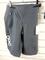 POC shorts & handskar, storlek X-Small