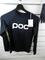 POC t-shirt & handskar, storlek X-Small/dam