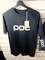 POC shorts & t-shirt, storlek Medium