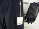POC shorts & handskar, storlek X-Small