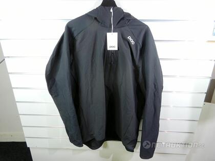 POC Air Jacket, storlek X-Large