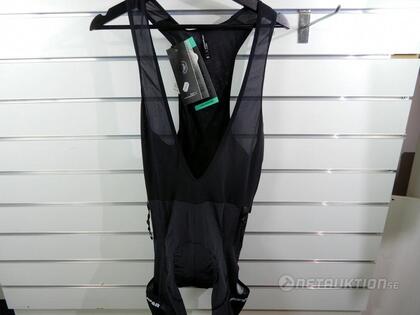 Mondraker cykelbyxor, storlek X-Large