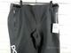 POC cykelbyxor, storlek X-Large