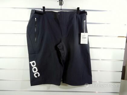 POC cykelbyxor, storlek X-Large
