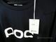 POC cykelbyxor, & t-shirt, storlek X-Large