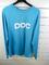 POC cykelbyxor, & t-shirt, storlek Large