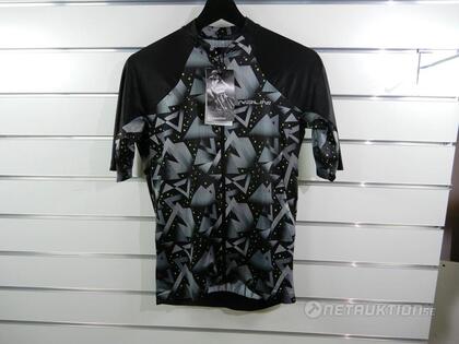 Nalini cykeltröja, storlek Large