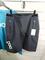 POC cykelbyxor, & t-shirt, storlek Medium