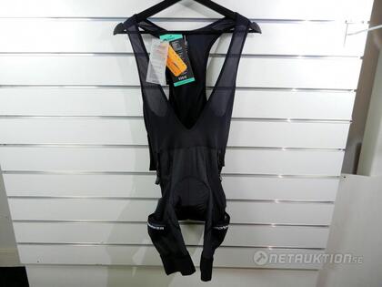 Mondraker cykelbyxor, storlek M