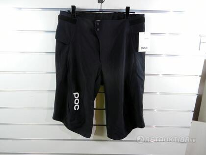 POC cykelbyxor, storlek S