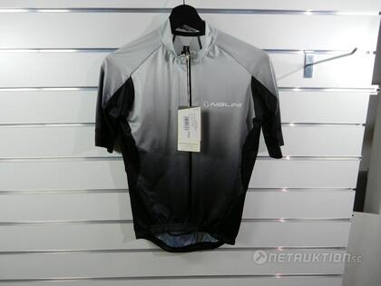 Nalini cykeltröja, storlek S