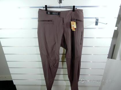 Specialized cykelbyxor, storlek 32