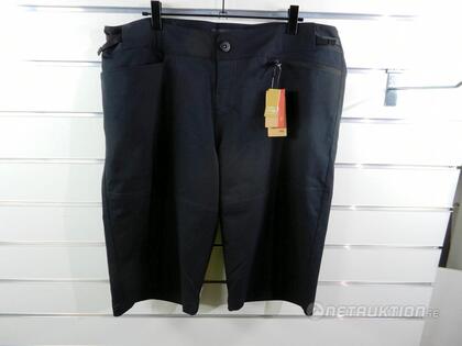 Specialized cykelbyxor, storlek 36