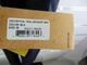 Specialized cykelbyxor, storlek 36