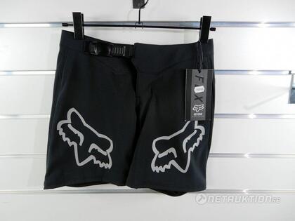 Fox cykelbyxor, storlek barn/Y22