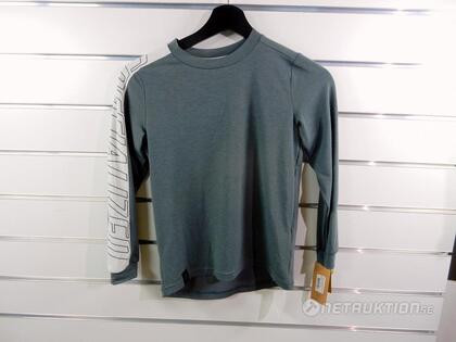 Specialized tröja, ungdom/S