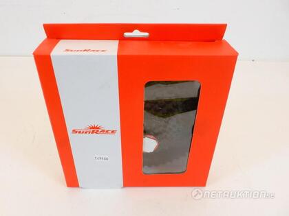 Kassett från Sunrace, 11 delad