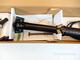 Cannondale dropper seatpost