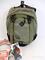 Uswe ryggsäck, 26 liter + tillbehör Uswe ryggsäck, 26 liter + tillbehör