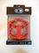 Crankbrothers pedaler mm, 3 delar Crankbrothers pedaler mm, 3 delar