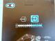 Crankbrothers pedaler mm, 3 delar Crankbrothers pedaler mm, 3 delar