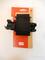 Crankbrothers pedaler mm, 3 delar Crankbrothers pedaler mm, 3 delar