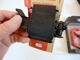Crankbrothers pedaler mm, 3 delar Crankbrothers pedaler mm, 3 delar