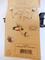 Crankbrothers pedaler mm, 3 delar Crankbrothers pedaler mm, 3 delar