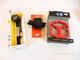 Crankbrothers pedaler mm, 3 delar Crankbrothers pedaler mm, 3 delar