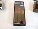 Knog powerbank mm, 5 delar