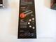 Knog powerbank mm, 5 delar