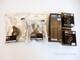 Knog powerbank mm, 5 delar