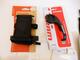 POC cykelhandskar mm , 7 del, XS-S