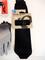 POC cykelhandskar mm , 7 del, XS-S
