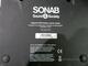 Sonab wireless Audio system