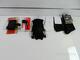 POC cykelhandskar mm, 6 del, strl M
