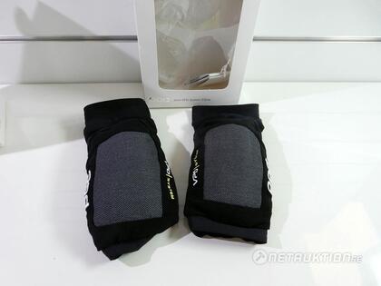 POC armbågsskydd, storlek S