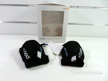 POC skydd, storlek Small