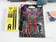 Schwalbe tubeless produkter mm, 14 delar