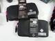 Muc-Off produkter, ca 10 delar