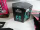 Muc-Off produkter, ca 10 delar