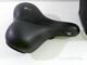 Topeak cykelkorg, sadel mm, 4 delar Topeak cykelkorg, sadel mm, 4 delar