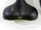 Topeak cykelkorg, sadel mm, 4 delar Topeak cykelkorg, sadel mm, 4 delar