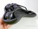 Topeak cykelkorg, sadel mm, 4 delar Topeak cykelkorg, sadel mm, 4 delar