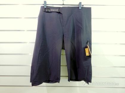 Specialized cykelbyxor MTB, storlek 34