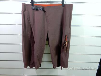 Specialized cykelbyxor MTB, storlek 34