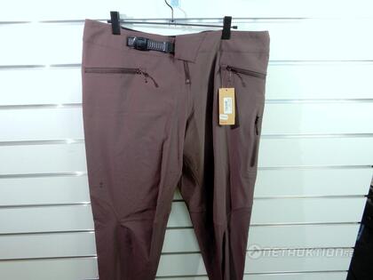 Specialized cykelbyxor MTB, storlek 34