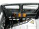 Topeak Trolley, för bakre pakethållare